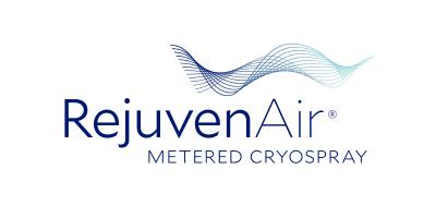 Pivotal SPRAY-CB Trial of RejuvenAir® Published in American Journal of Respiratory and Critical Care Medicine