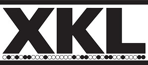 XKL Launches MediaLight line for supply-chain optimized, flexible expansion of 100/400/800G optical networking with pluggables