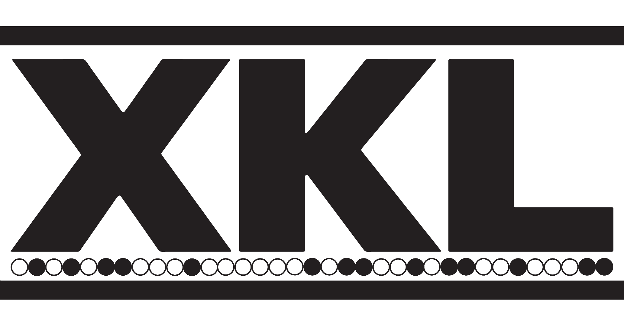 XKL Optimizes Data Center Interconnects for AI Workloads with Low-Latency MediaLight&trade; Systems