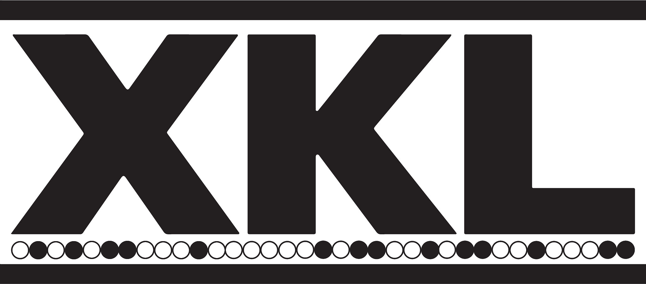 XKL Accelerates Optical Deployments with Rapid Hardware Availability and CoreAssure Extended Service