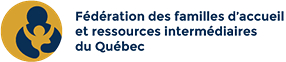 Réaction de la FFARIQ au bilan annuel de la DPJ : il est temps d'agir