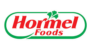 Hormel Foods Corporation Announces Third Quarter Earnings Call