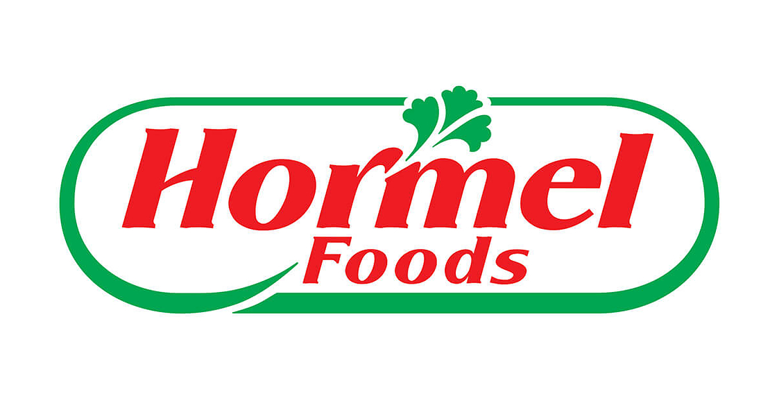 Hormel’s quarter was solid, and it’s talking up guidance