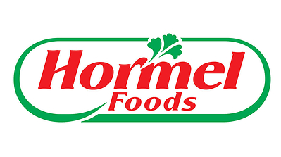 Hormel Foods Corporation, based in Austin, Minnesota, is a global branded food company with approximately $12 billion in annual revenue across more than 80 countries worldwide. Hormel Foods Corporation, based in Austin, Minnesota, is a global branded food company with approximately $12 billion in annual revenue across more than 80 countries worldwide.