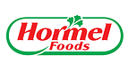 Hormel Foods Corporation Declares Quarterly Dividend