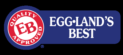 Eggland's Best