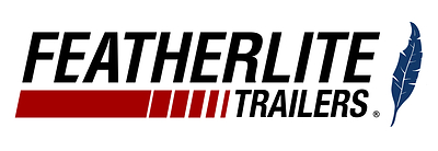 Featherlite Trailers Logo Featherlite Trailers Logo