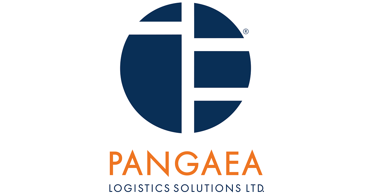 Pangaea Logistics Solutions Ltd. Reports Financial Results for the Second Quarter Ended June 30, 2026 Pangaea Logistics Solutions Ltd. Reports Financial Results for the Second Quarter Ended June 30, 2026