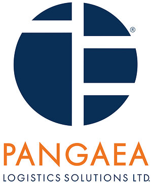 Pangaea Logistics Solutions Ltd. Reports Financial Results for the Second Quarter Ended June 30, 2026