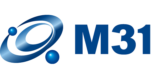 M31 Expands Rambus Collaboration, Strengthening Its One-Stop MIPI Subsystem Solution