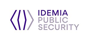 IDEMIA Public Security Reinforces Leadership in Trusted Biometrics by Achieving Top Results in NIST's Latest Face Recognition Benchmark