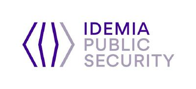 IDEMIA Public Security IDEMIA Public Security