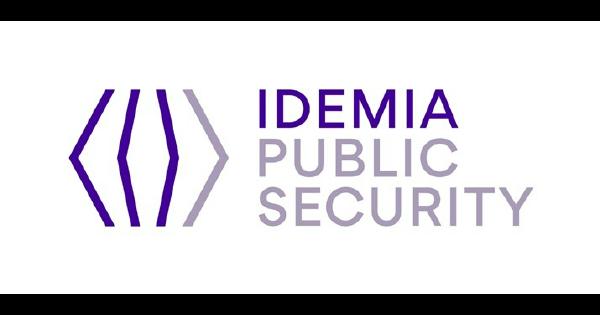 New Travel Industry Coalition Calls for EU Digital Omnibus to Enable Secure, Seamless Biometric Journeys