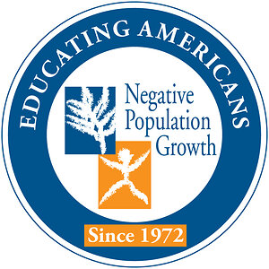 New NPG Forum Paper Examining Modern Environmental Crises and Population Growth