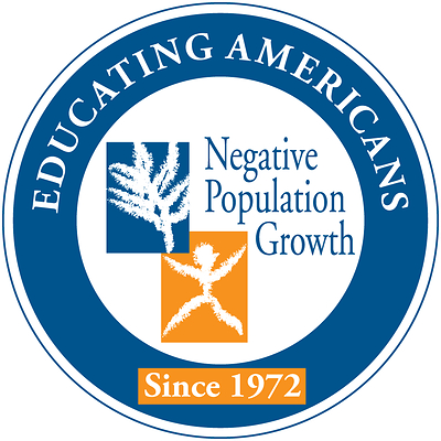 NPG Logo