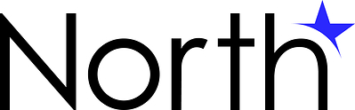 North Announces Partnership with Webflow to Launch Native Embedded Checkout for Enterprise eCommerce Web Development
