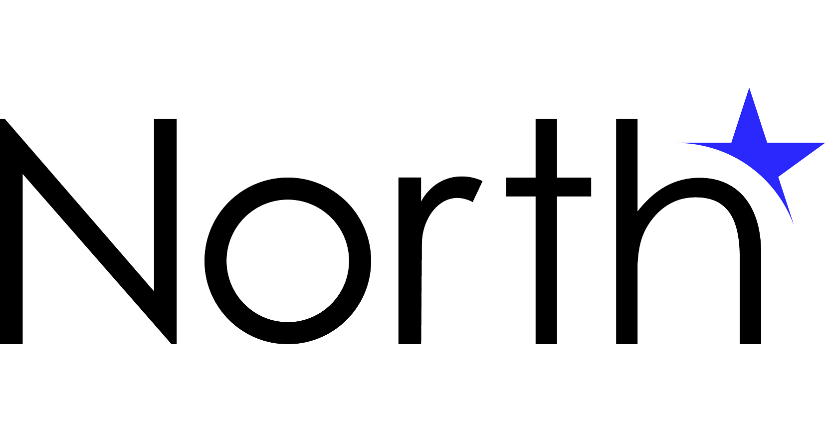 North launches embedded checkout in Webflow Marketplace