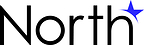 North Announces Partnership with Webflow to Launch Native Embedded Checkout for Enterprise eCommerce Web Development