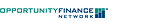 OFN Statement on U.S. Treasury's Announcement of FY 2025 and FY 2026 CDFI Fund Awards
