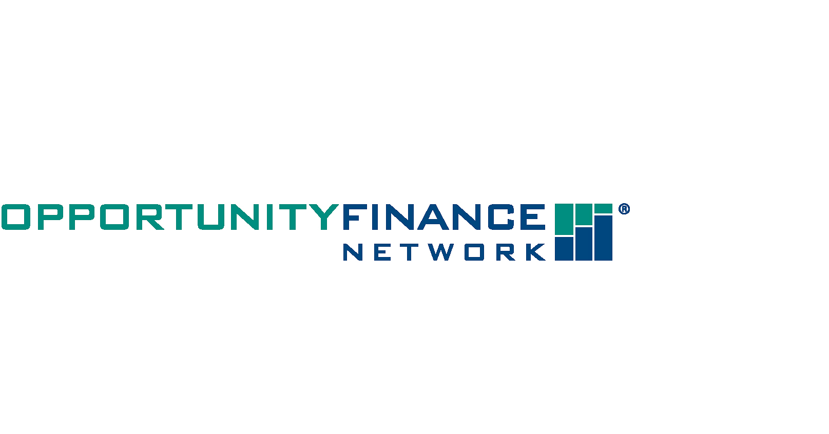 Opportunity Finance Network Recognizes Outstanding Industry Leadership at OFN42 Opportunity Finance Network Recognizes Outstanding Industry Leadership at OFN42