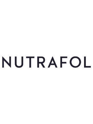 Nutrafol