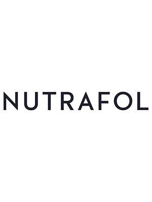 New Peer-Reviewed Study Published in Dermatology and Therapy Adds to Clinical Evidence Showing Nutrafol Hair Growth Nutraceuticals Improve Hair Growth in Women