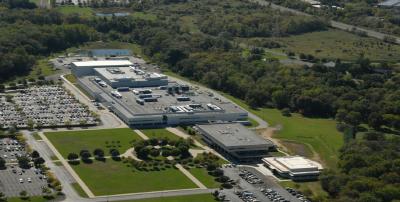 KVK-Tech Completes FDA REMS Inspection with No Observations