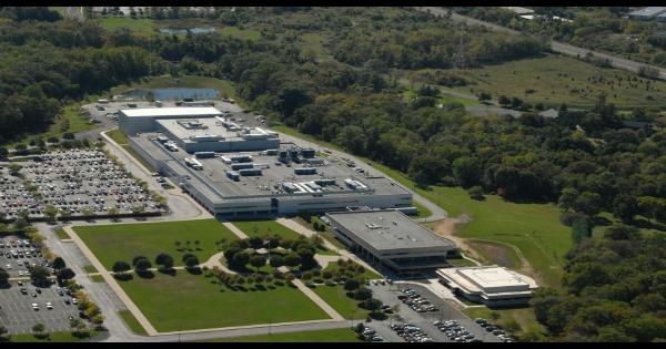 KVK-Tech Completes FDA REMS Inspection with No Observations