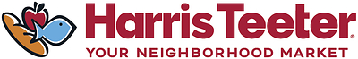Harris Teeter logo