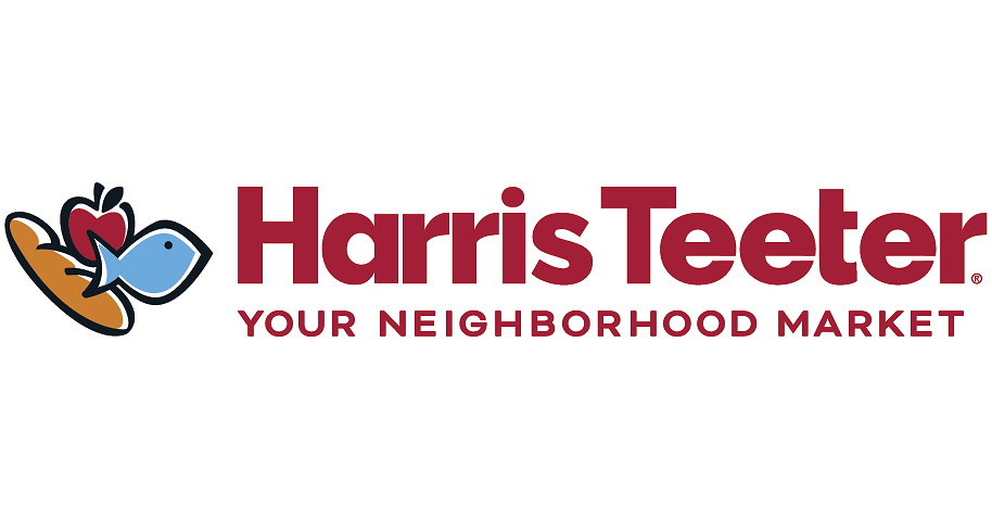 Harris Teeter launches 2026 Harvest Feast Round Up campaign to benefit local food banks this holiday season