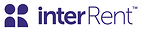 INTERRENT REIT ANNOUNCES JUNE 2026 DISTRIBUTIONS AND DEFERRAL OF 2026 ANNUAL GENERAL MEETING OF UNITHOLDERS