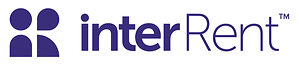 INTERRENT REIT ANNOUNCES JUNE 2026 DISTRIBUTIONS AND DEFERRAL OF 2026 ANNUAL GENERAL MEETING OF UNITHOLDERS