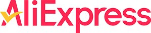 AliExpress Enhances U.S. Shopping Experience Ahead of 2026 Back-to-School Sale