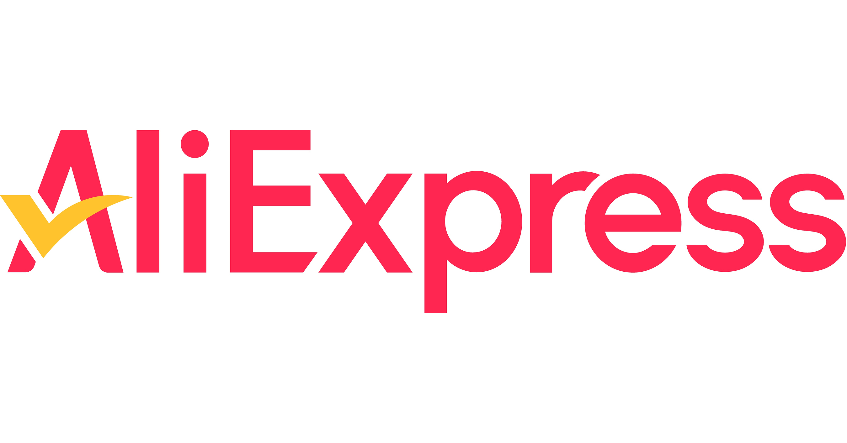 AliExpress Brand+, plataforma de lanzamiento global para la innovación de vanguardia en IFA 2026 AliExpress Brand+, plataforma de lanzamiento global para la innovación de vanguardia en IFA 2026