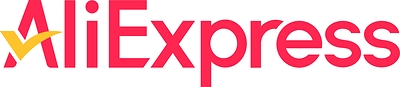 AliExpress launches Elite -- Its Free Membership Programme