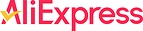 AliExpress launches Elite -- Its Free Membership Programme