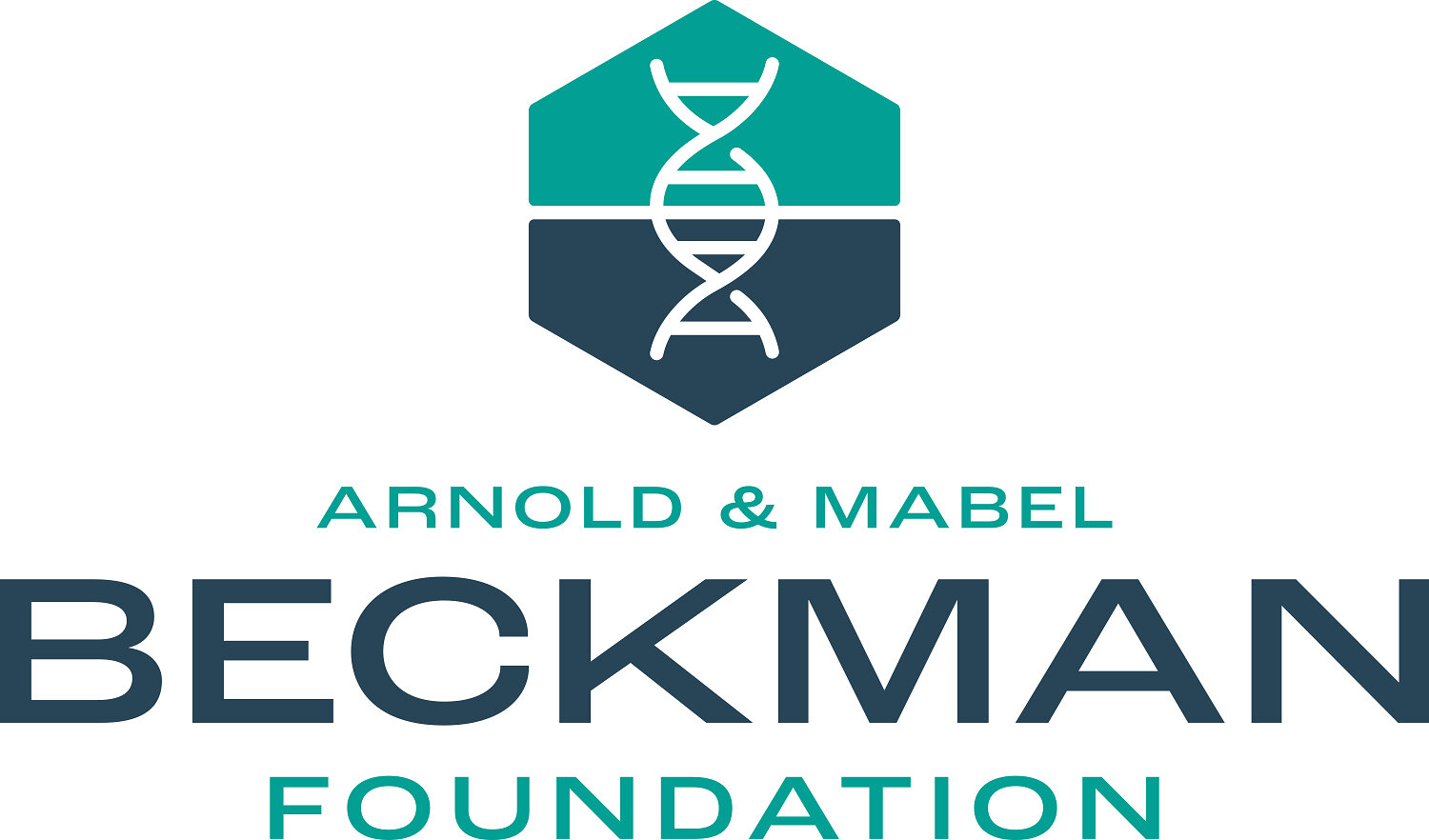 Six Beckman Young Investigators and Five Arnold O. Beckman Postdoctoral Fellows Win Six-Month Bridge Funding Awards to Sustain Research Programs