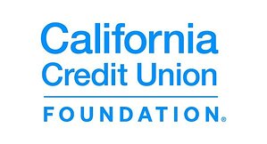 California Credit Union Foundation Invites Southern California Teachers to Apply for Fall Project Grants