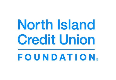 North Island Credit Union Foundation logo