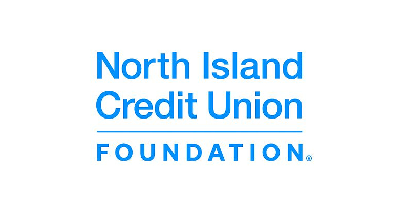 North Island Credit Union Foundation Invites Teachers to Apply for Fall Project Grants