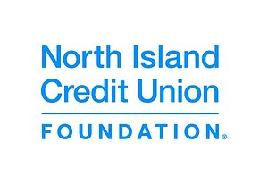 North Island Credit Union Foundation Invites Teachers to Apply for Fall Project Grants