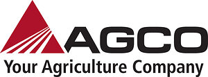 AGCO Announces Second-Quarter 2026 Earnings Release and Conference Call