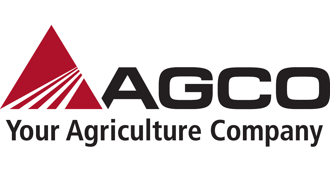 AGCO Opens Advanced Parts Distribution Center in Visalia, Calif., Expanding Parts Availability for Western U.S. Farmers