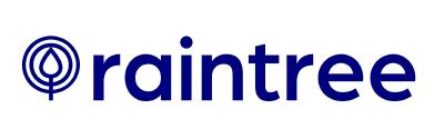 Raintree Logo Raintree Logo