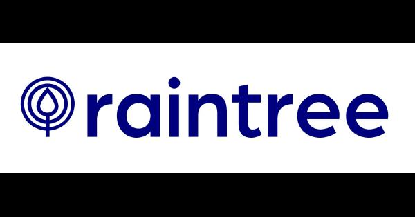 Raintree Extends Its Invisible EMR Vision With Agentic AI Across the Front Desk and Revenue Cycle