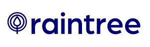 Raintree Extends Its Invisible EMR Vision With Agentic AI Across the Front Desk and Revenue Cycle