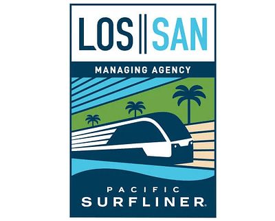 LOSSAN AGENCY