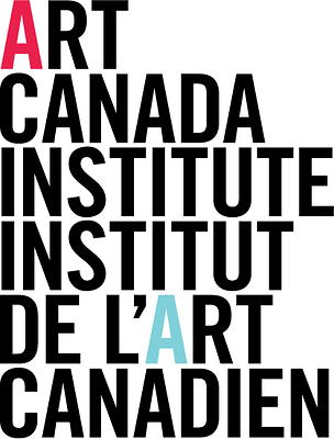 ACI logo