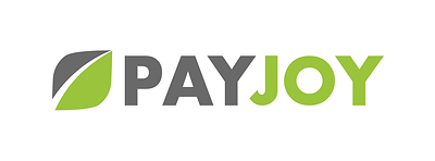 PayJoy Logo