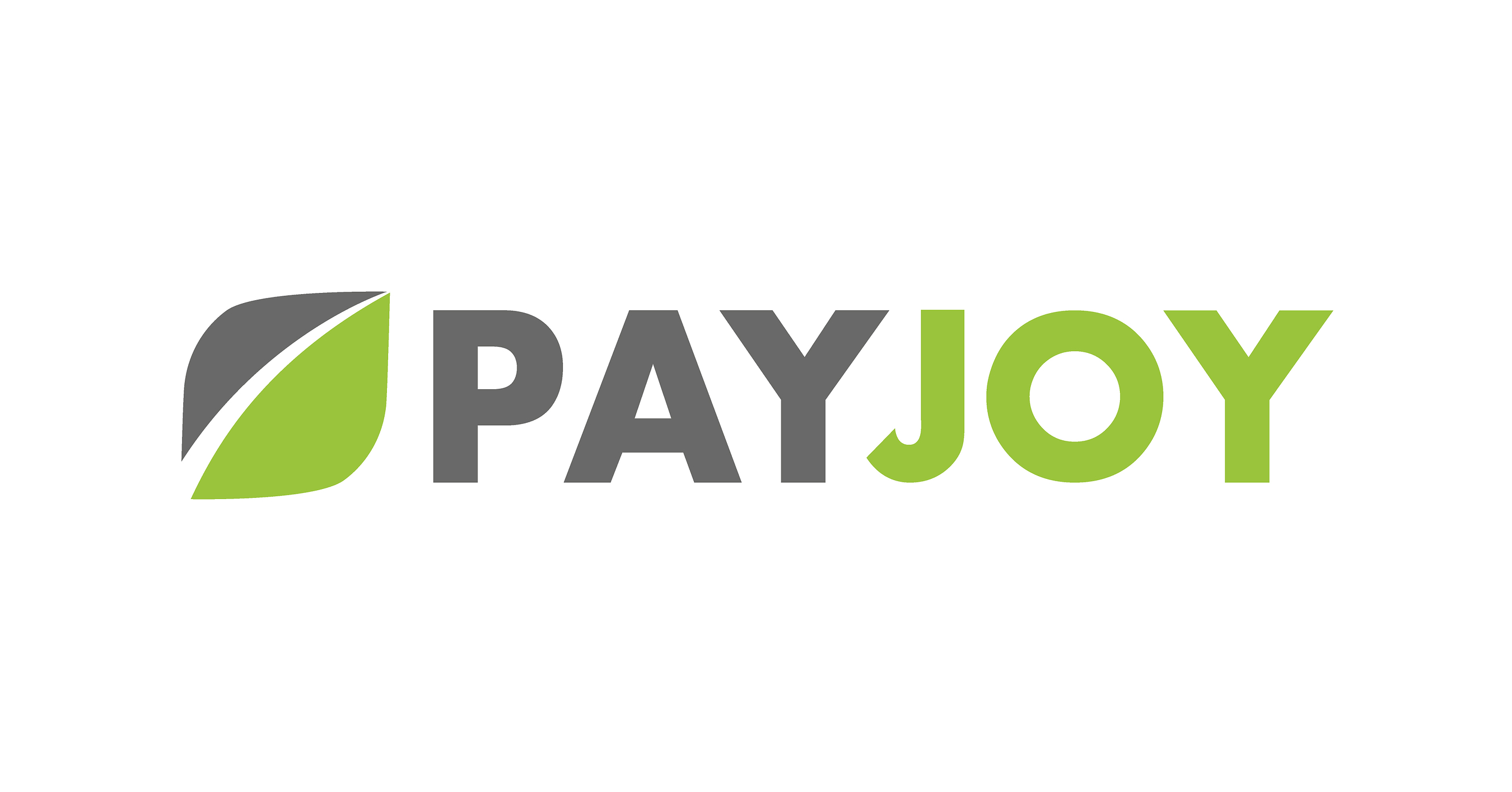 PayJoy Wins Tearsheets Big Bank Theory - Serving the Underserved Award